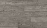 BHW Floors Harmony Cohen