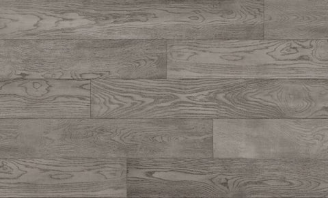 BHW Floors Harmony Cohen