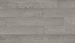 BHW Floors Harmony Luxe