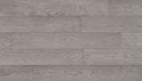BHW Floors Harmony Luxe