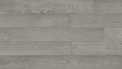 BHW Floors Harmony Luxe