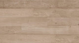 BHW Floors Harmony Cavalry