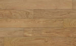 BHW Floors Harmony Aidan