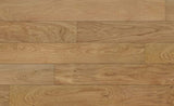 BHW Floors Harmony Aidan