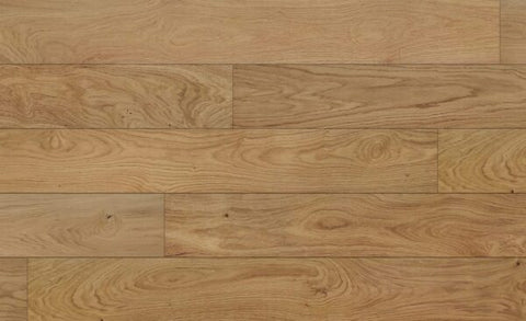 BHW Floors Harmony Aidan