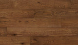 BHW Floors Harmony Wessling