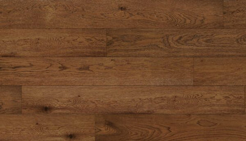 BHW Floors Harmony Wessling