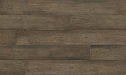 BHW Floors Harmony Rylee