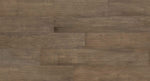 BHW Floors Harmony Flint