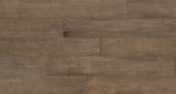 BHW Floors Harmony Flint