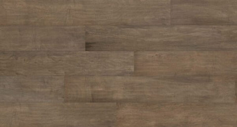 BHW Floors Harmony Flint