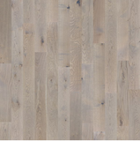 5 3/8" x 1/2" Beasley Flooring Flint River Engineered Harris Island