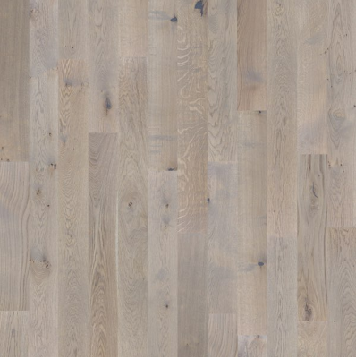 Floors For Life Flint River Engineered Harris Island