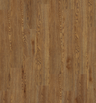 Earthwerks TriPlex Harrisburg