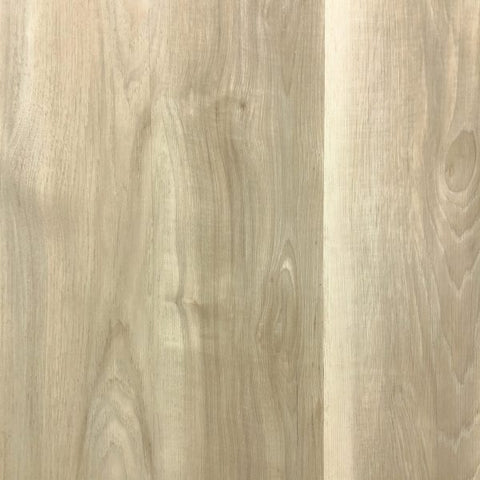 Parkay Vinyl XPR Timber Hawaiian Sands