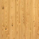 Heart Pine Stair Tread