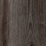 Chesapeake Vinyl HydroForce Luxury Hearth Gray