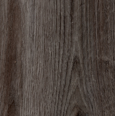 Chesapeake Vinyl HydroForce Luxury Hearth Gray