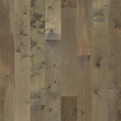 Floors For Life Blue Ridge Brushed Hells Holler