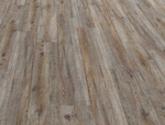 Signature Collection Vinyl Matrexx Carbonado Henderson Oak