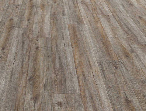 Signature Collection Vinyl Matrexx Carbonado Henderson Oak