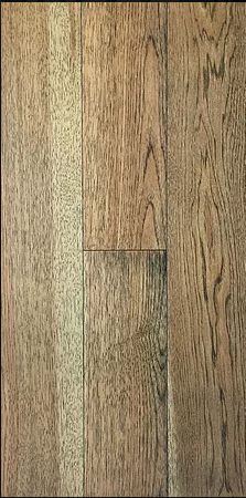 Forest Accents Imperma Heritage