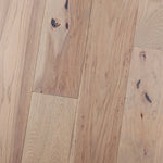 Norwood Hill Simplicity Hickory Sand