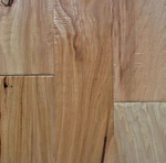 Forest Accents Crafted Textures Hickory Natural
