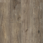 Chesapeake Vinyl Speakeasy Highball