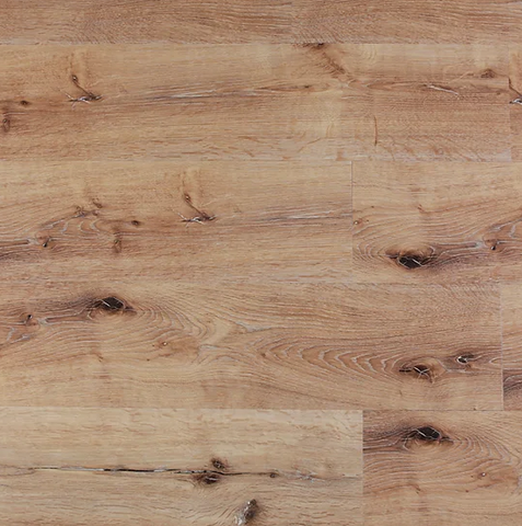 Aurora Vinyl Waterguard Highland Oak