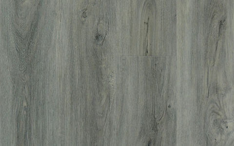 Happy Feet Stone Elegance II Hollywood