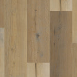 Parkay Vinyl XPL Organics Honey