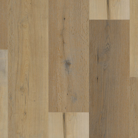 Parkay Vinyl XPL Organics Honey