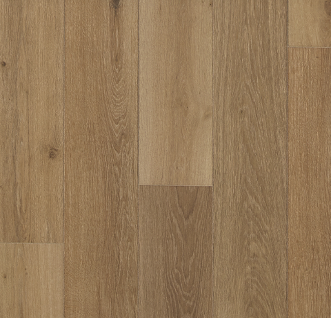 Mannington Laminate Restoration Haven Honey