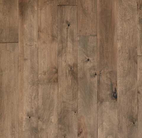 Mannington Ibreian Hazelwood Almond