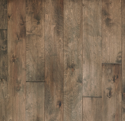 Mannington Ibreian Hazelwood Chestnut