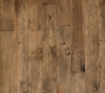 Mannington Ibreian Hazelwood Pecan
