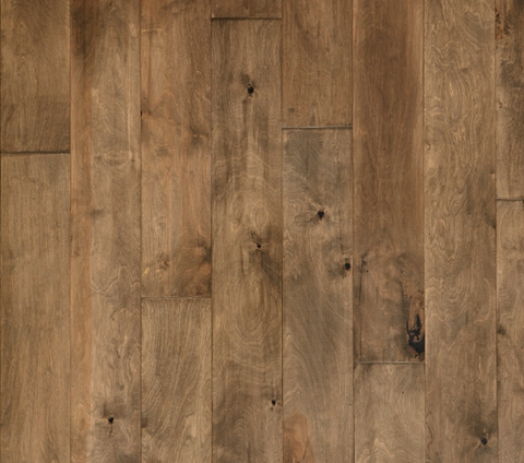 Mannington Ibreian Hazelwood Pecan