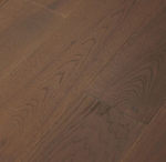 Anderson Tuftex Imperial Pecan Chestnut