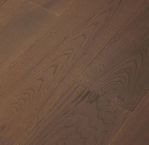Anderson Tuftex Imperial Pecan Chestnut