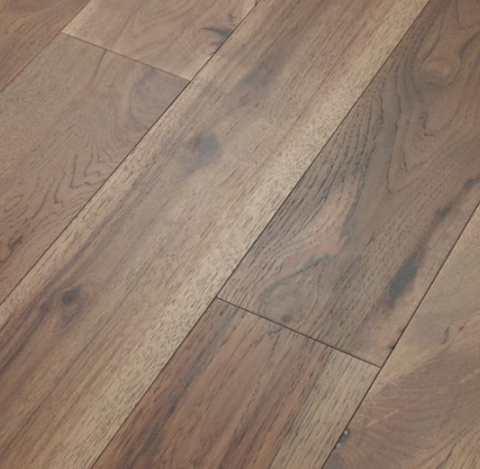 Anderson Tuftex Imperial Pecan Fawn