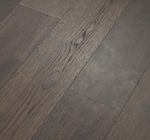 Anderson Tuftex Imperial Pecan Umber