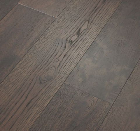 Anderson Tuftex Imperial Pecan Umber