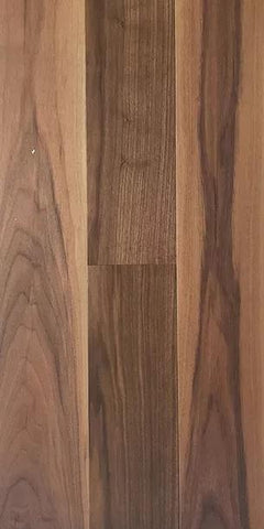 Forest Accents Imperma Black Walnut