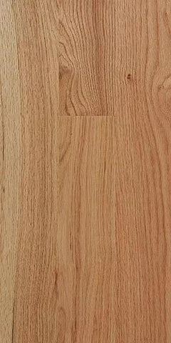 Forest Accents Imperma Vintage European Oak