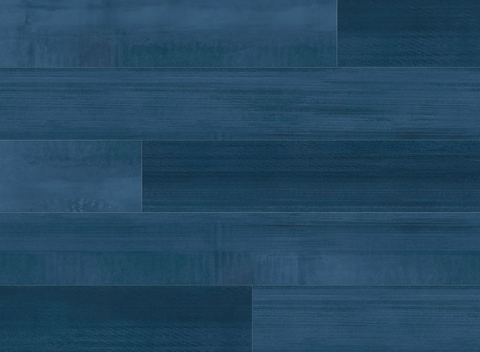 Metroflor Deja New Alleyway Indigo