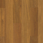 5" x 1/2" IndusParquet Brazilian Chestnut Autumn
