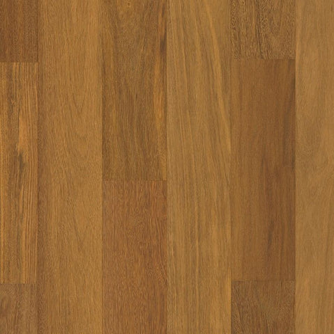 5" x 1/2" IndusParquet Brazilian Chestnut Autumn