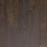 7 1/2" x 1/2" IndusParquet Langania Hickory Bertrande