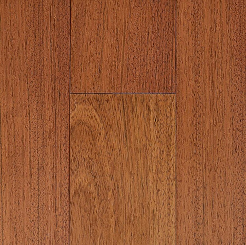 4" x 3/4" IndusParquet Brazilian Cherry